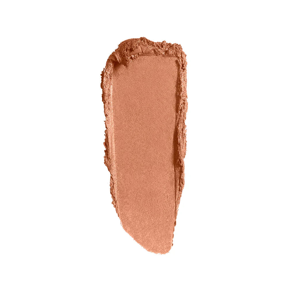 Pastel Cream Blush Shades
