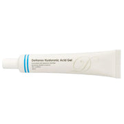 DeHanso Hyaluronic Acid Gel 40ml