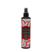 Jardin Flamingo Rose Water To Cleanse And Moisturize The Face With Aker Fassi 250ml