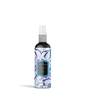 Jardin Flamingo Rose Water To Cleanse And Moisturize The Face With Neela Blue 250ml