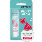 DERMOKIL Watermelon Extract and Natural Oils Lip Balm 15ml