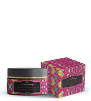 Jardin Flamingo Lip Scrub With Vitamins 50g
