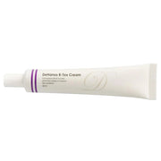 DeHanso B-Tox Cream 40ml