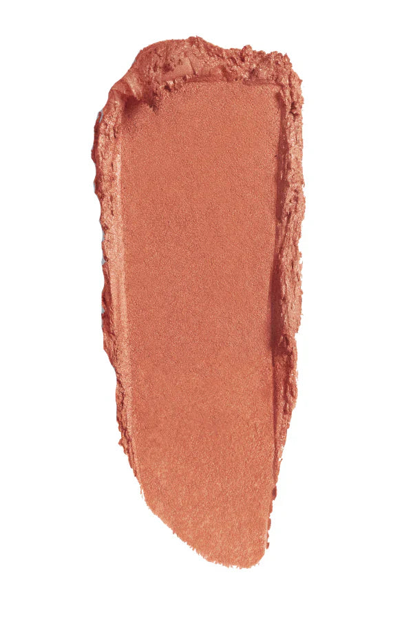 Pastel Cream Blush Shades
