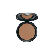 Radiant Velvet Finish Cream Powder Make Up-06 Medium Tan