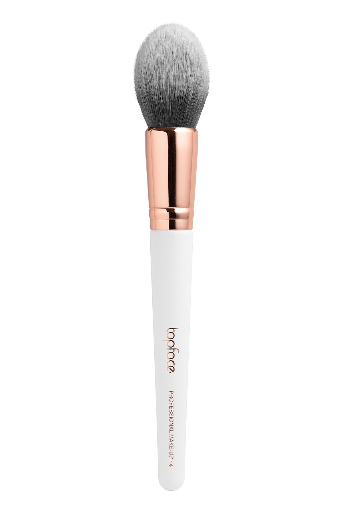Topface Tapered Powder Brush 04