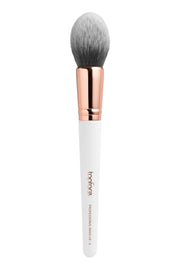Topface Tapered Powder Brush 04