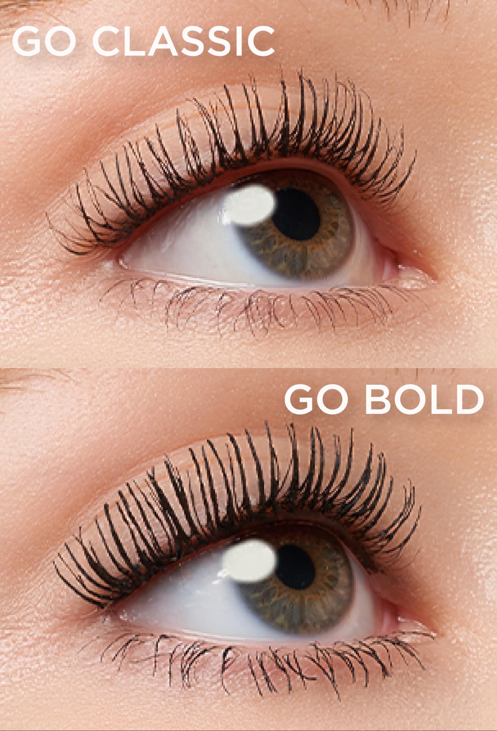 LOREAL PARADISE BIG DEAL MASCARA WATERPROOF BLACK