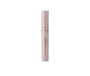 Neverti Max Length Lashes Manifest Mascara