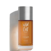 ASSAF WILD COLT BAKHUR 150ML FOR MEN