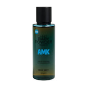Lady Baby Powder AMK Pour Femme Body Mist Green 250ml
