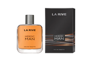 عطر لا ريف هيروك مان او دو تواليت 100 مل