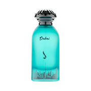 DKHOON EMIRATES DUBAI EDP UNISEX 100ML