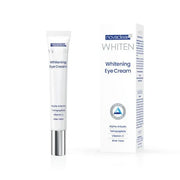 Novaclear Whiten Whitening Eye Cream 15ml