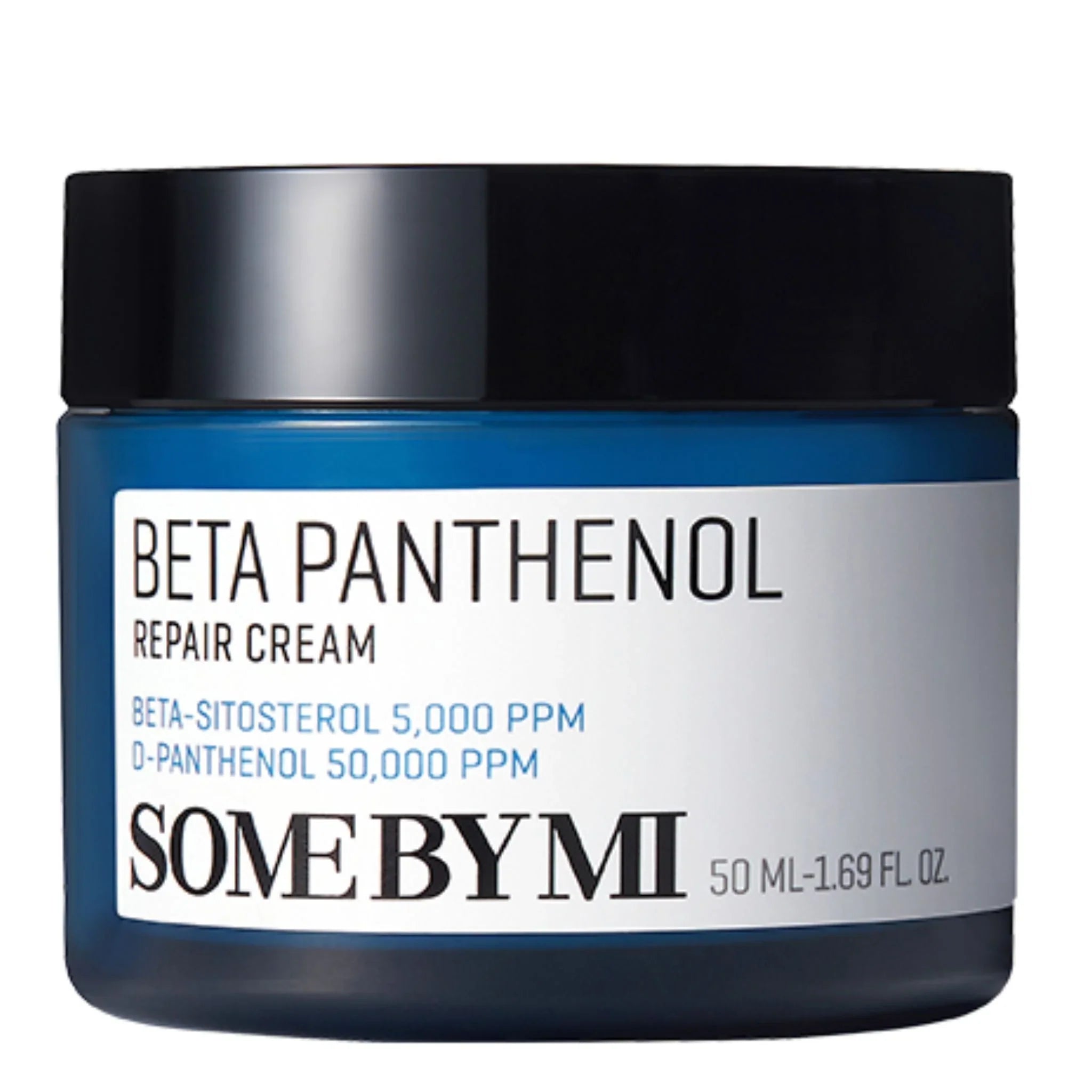 Some By Mi Beta Panthenol Repair Cream 50ml