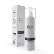 The Purest Solutions سيروم ببتيد كومبلكس 30 مل