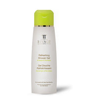 Rivage Refreshing Shower Gel Bottle 200ml
