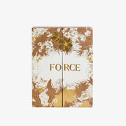 DKHOON ALEMIRATIA Force Collection Set Unisex – Luxury Fragrance Gift Set