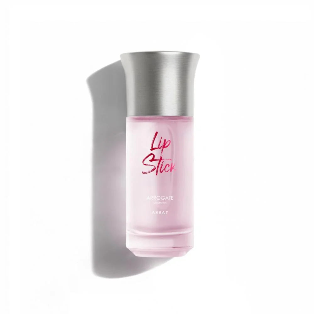 Assaf Lip Stick EDP 150ml For Women