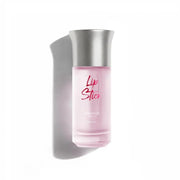 عطر عساف ليب ستيك او دي بارفان 150 مل للنساء