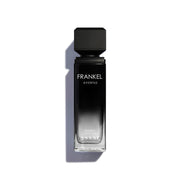 Assaf Frankel Aventus EDP For Men 100ml