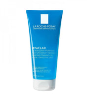 La Roche-Posay Effaclar Purifying Cleansing Gel 200ml