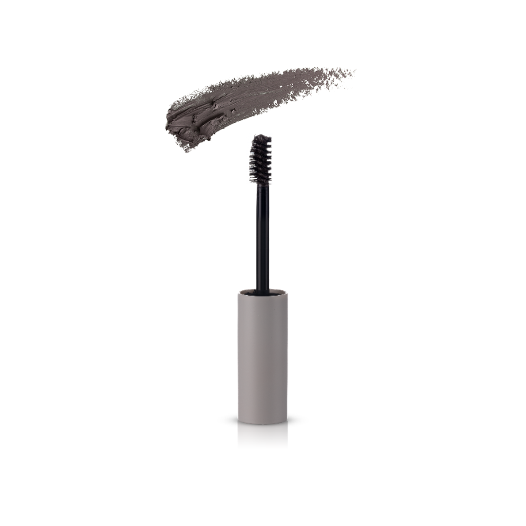 Neverti Brow Up Mascara Shades