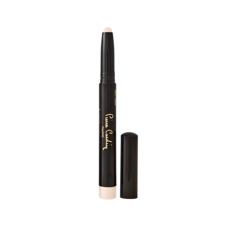 Pierre Cardin Lumi Highlighter - 001 Light