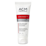 ACM Sebionex Trio - 40ml