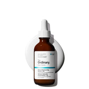 The Ordinary Natural Moisturizing Factors + HA (60 مل)