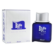 Rasasi Blue For Men EDT For Men 100ml