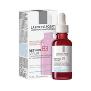 La Roche-Posay Retinol B3 Serum 30Ml