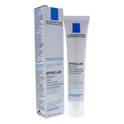 La Roche Posay Effaclar Duo [+] Corrective Unclogging Care 40Ml