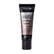 Maybelline Master Strobing Liquid Highlighter - Light/Iridescent