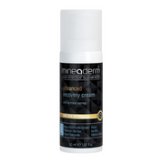 Mineaderm Advanced Recovery Cream