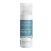 Mineaderm Age Renewal Intense Moisturizer Cream