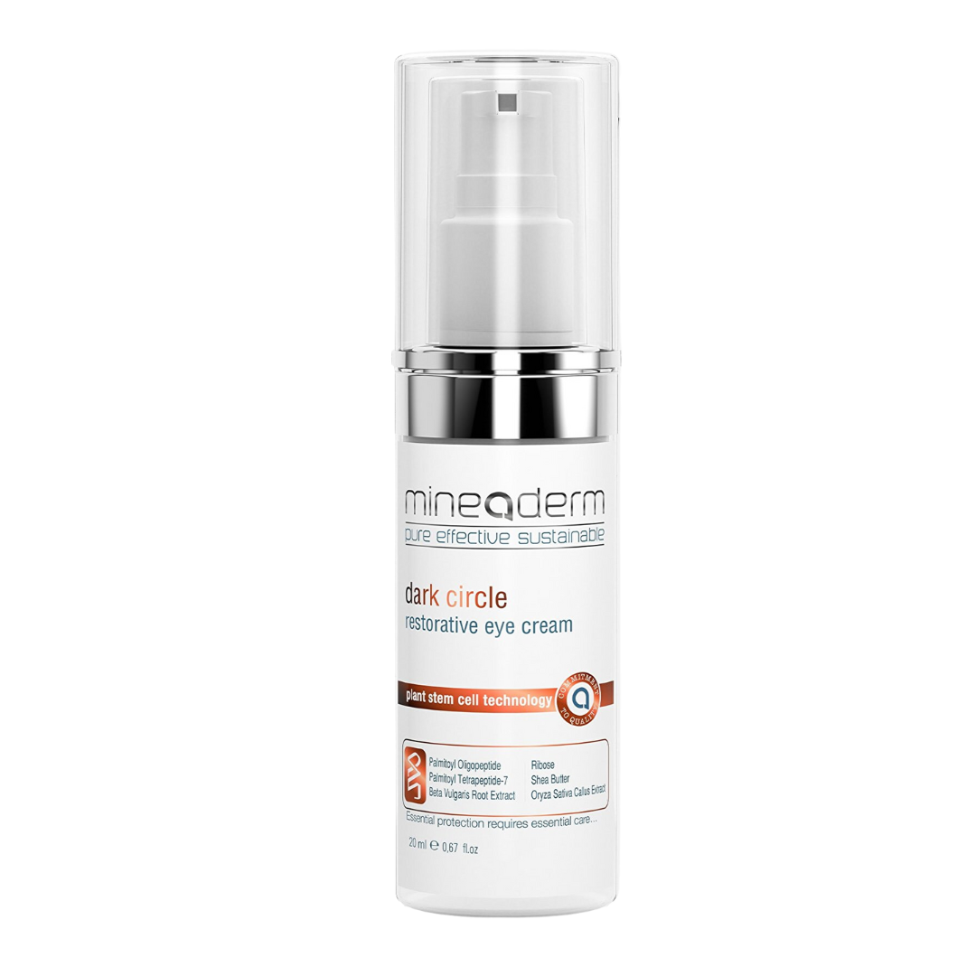 Mineaderm Dark Circle Restorative Eye Cream