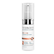Mineaderm Dark Circle Restorative Eye Cream