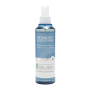Mineaderm Anti-Shine Refreshing Tonic 200Ml