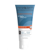 Mineaderm UV Care & Moisturizing SPF50+ 75Ml
