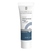 Mineaderm Advanced Whitening Formula SPF50 30Ml