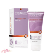 Mineaderm Intense Repair Cream Foot & Heel 100Ml