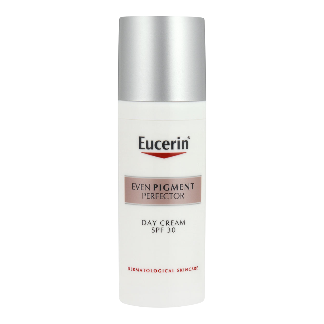 Eucerin Even Pigment Perfector Day Cream SPF 30