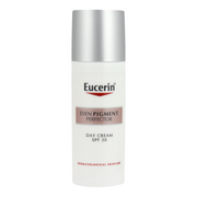 Eucerin Even Pigment Perfector Day Cream SPF 30