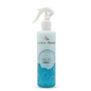 Jardin Flamingo Collagen Leave-in Conditioner 500ml