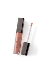 Photoflash Lipgloss 540 Deep Nude by PIERRE CARDIN