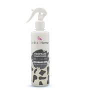 Jardin Flamingo Leave-in Conditioner With Milk 500ml