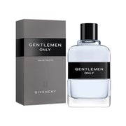 Givenchy Gentleman Only 100Ml EDT Perfume For Men