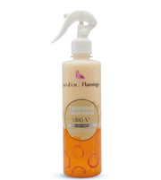 Jardin Flamingo Argan Leave-in Conditioner 500ml
