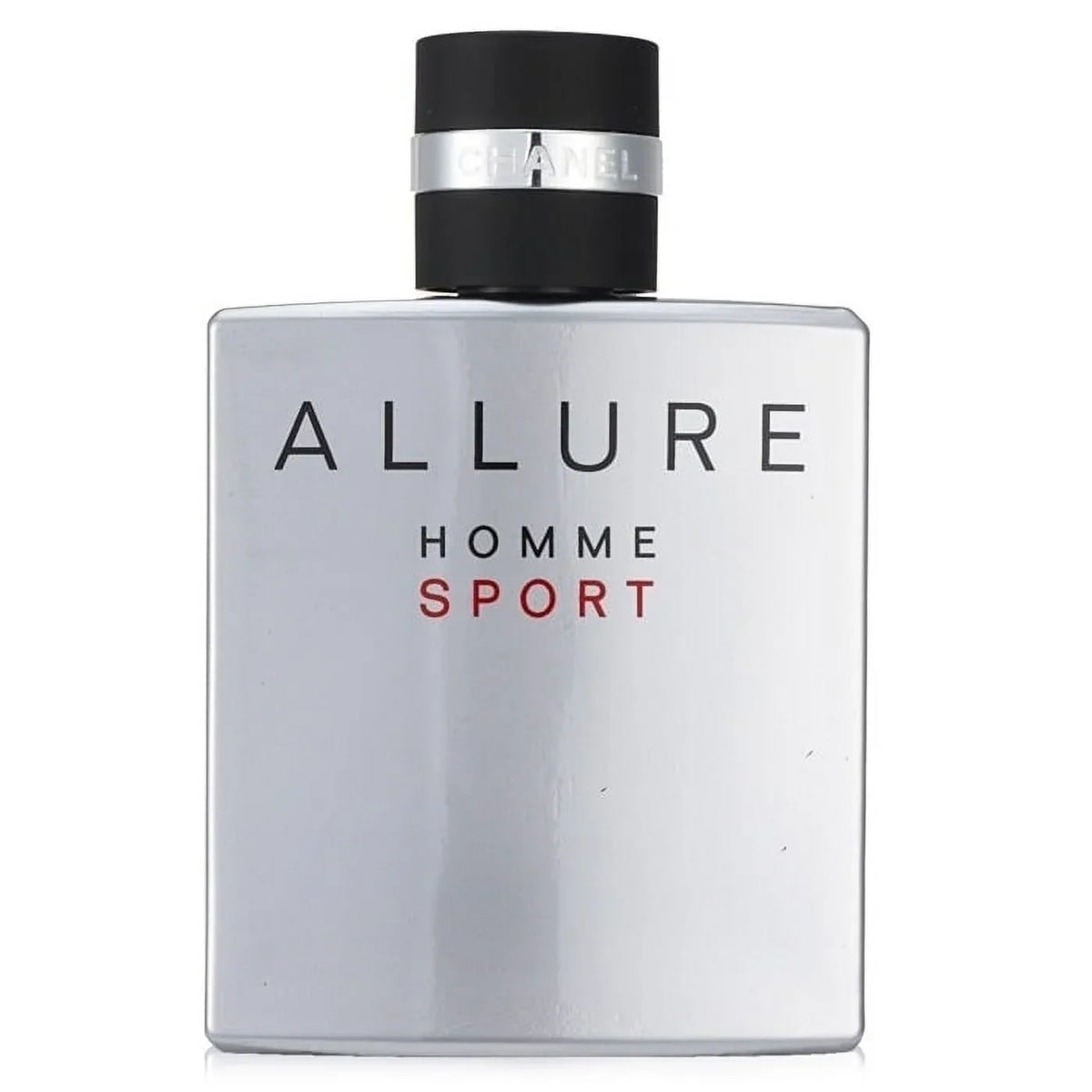 Chanel Allure Homme Sport EDT for Men 50 ml